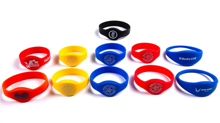 product-750-421 product-750-421