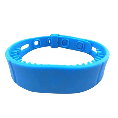 product-400-400