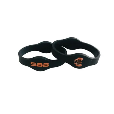 product-400-400