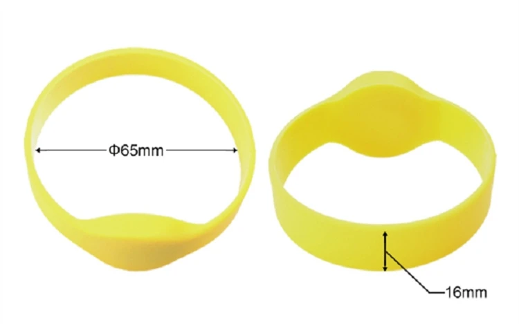 product-750-469 product-750-469
