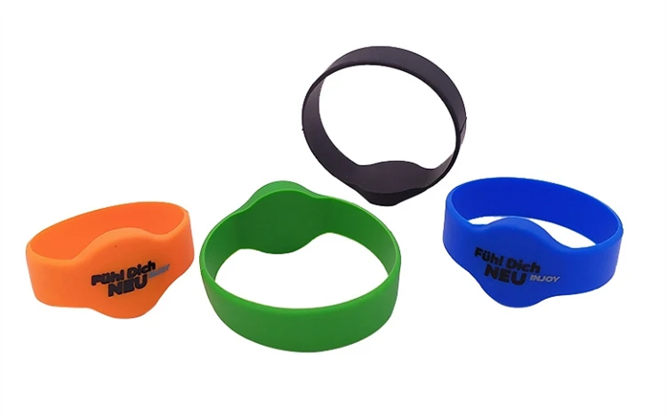 product-750-469 product-750-469