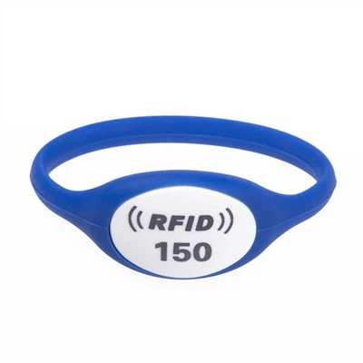 product-400-400 product-400-400