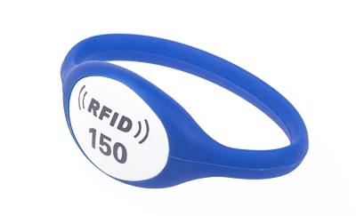 product-400-243 product-400-243