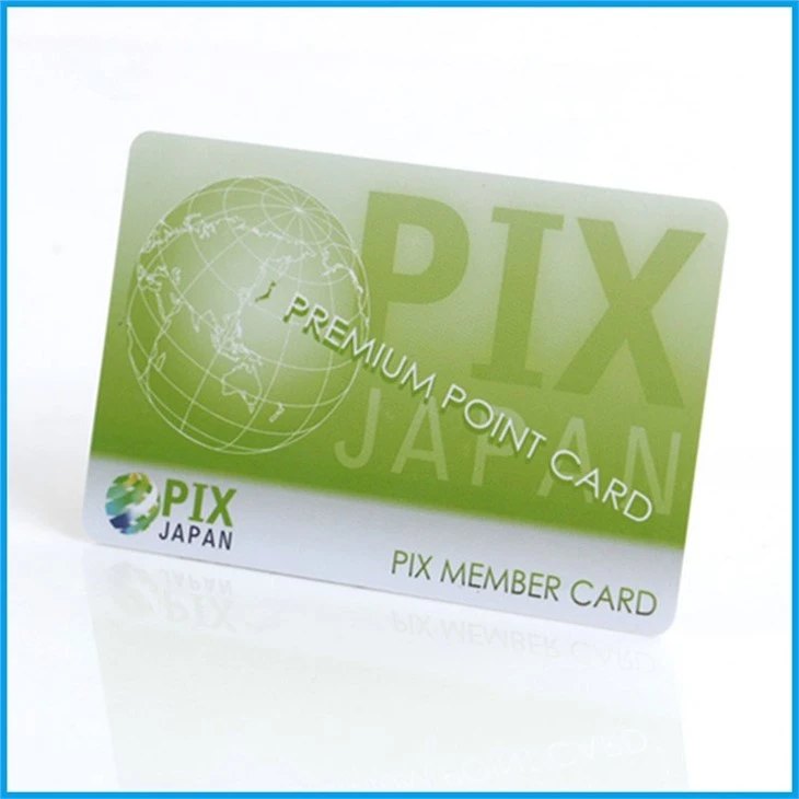 rfid key card2