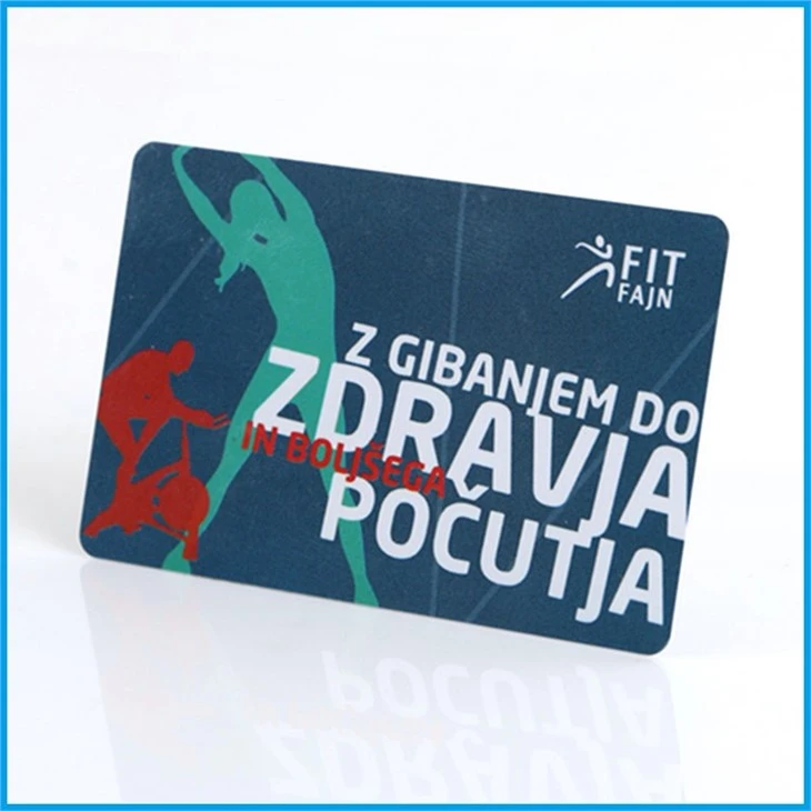 rfid key card4