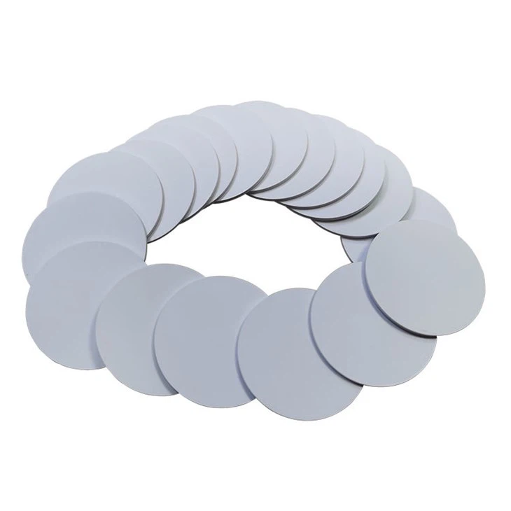 RFID PVC token
